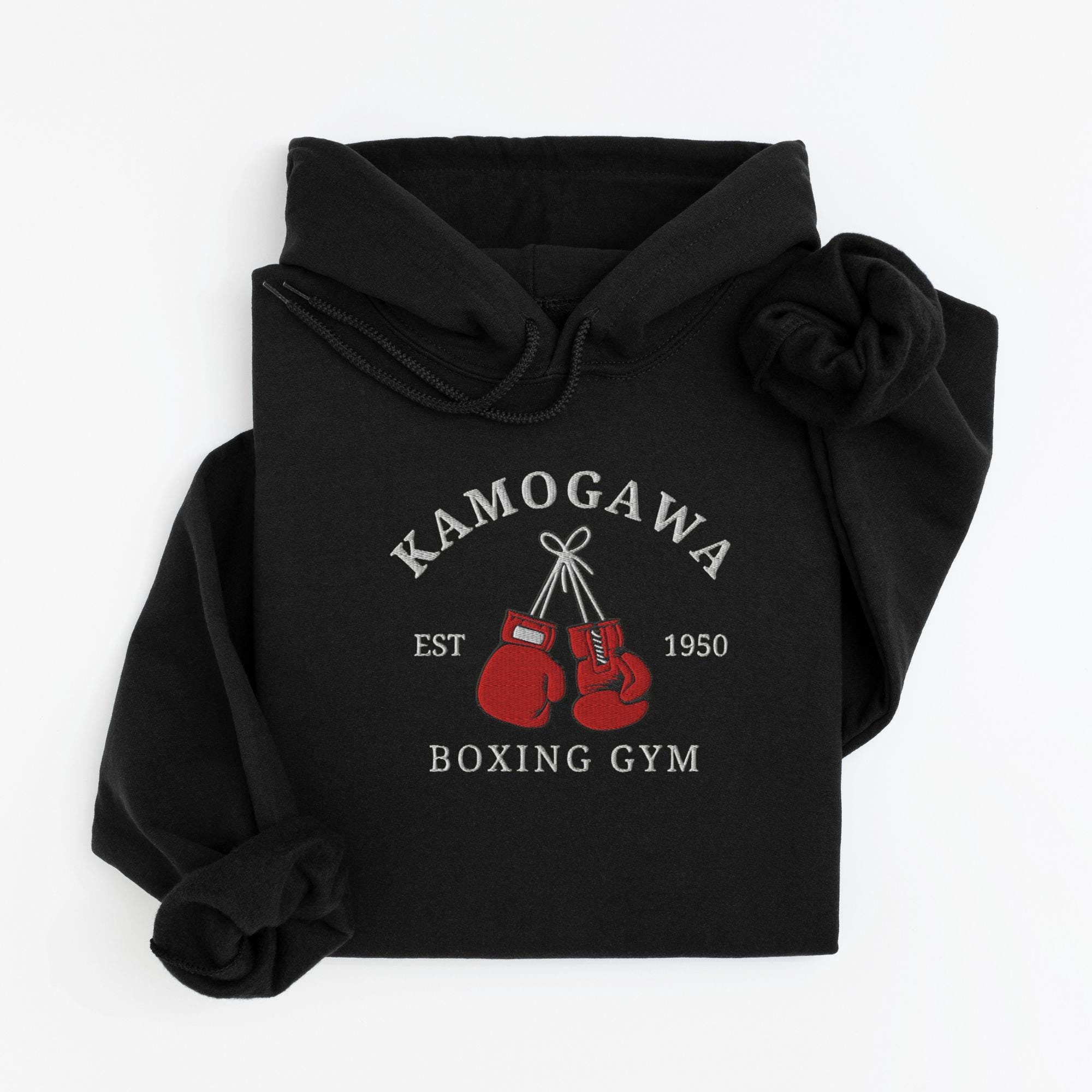 Zippo Hajime No Ippo - Etsy