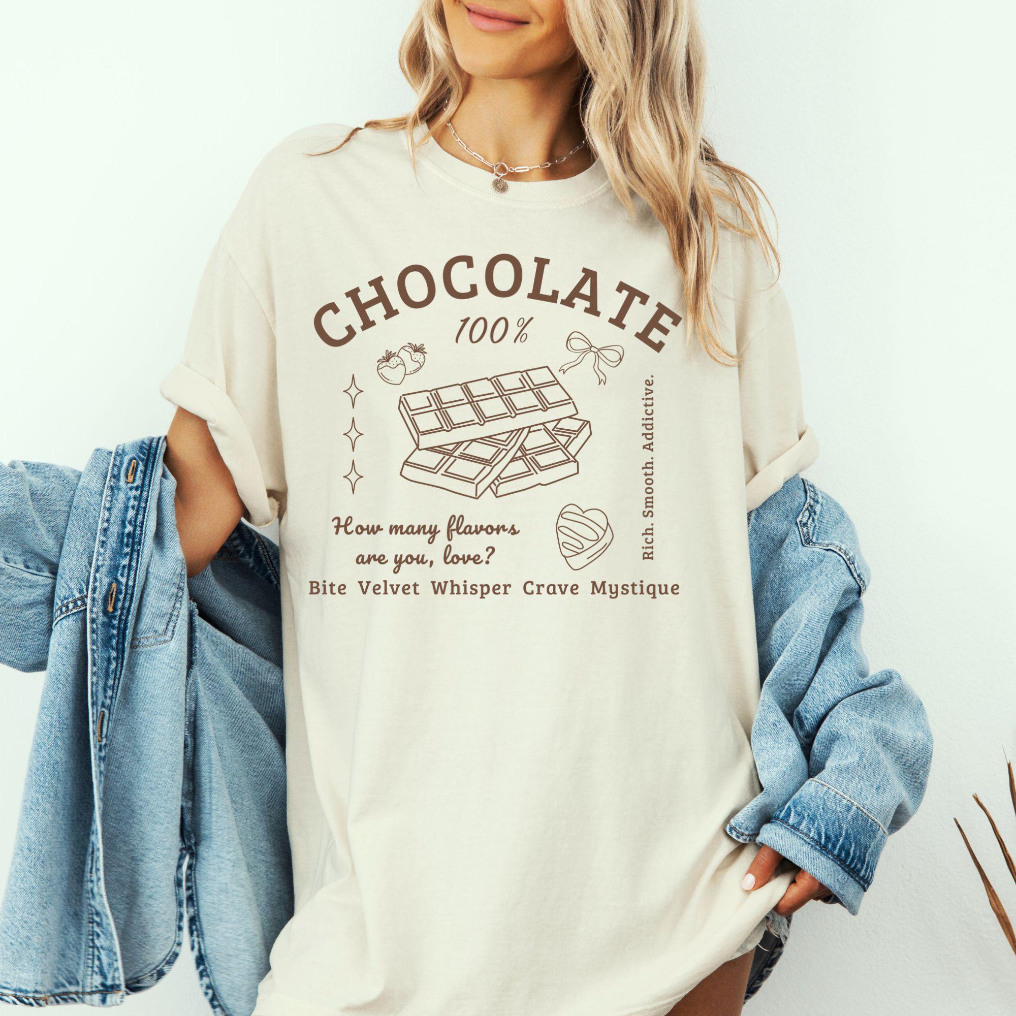 メーカー直送】 BAEKHYUN 2025 - EXO 17/7) ラグビーTシャツ トレカ