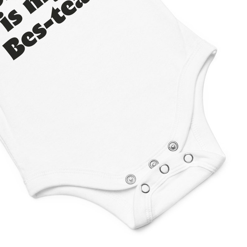 Funny Boba Tea Baby Onesie Bubble Tea Baby Outfit Mommy is Etsy