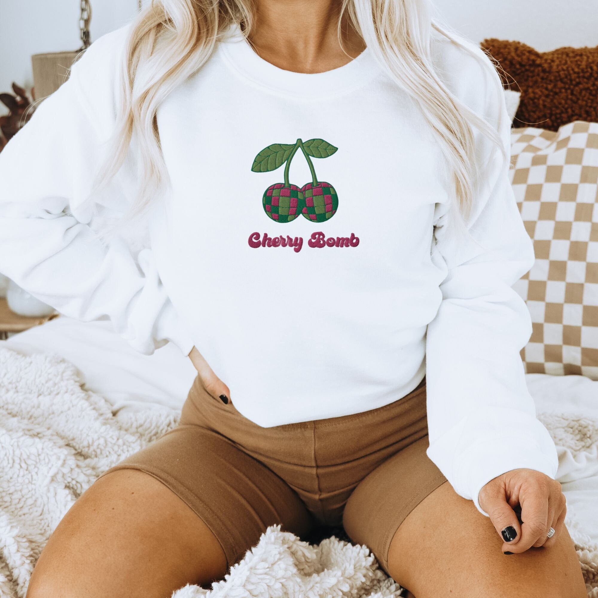 Nct127 the Link Tour Shirt - Etsy