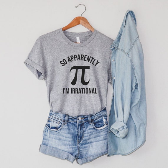 Happy Pi Day T-Shirt Cute Math Major Teacher Tee Happy Pi Day T-Shirt Cute Math Major Teacher Tee
