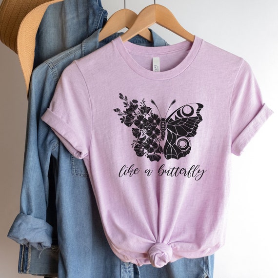 Ropa para army sale
