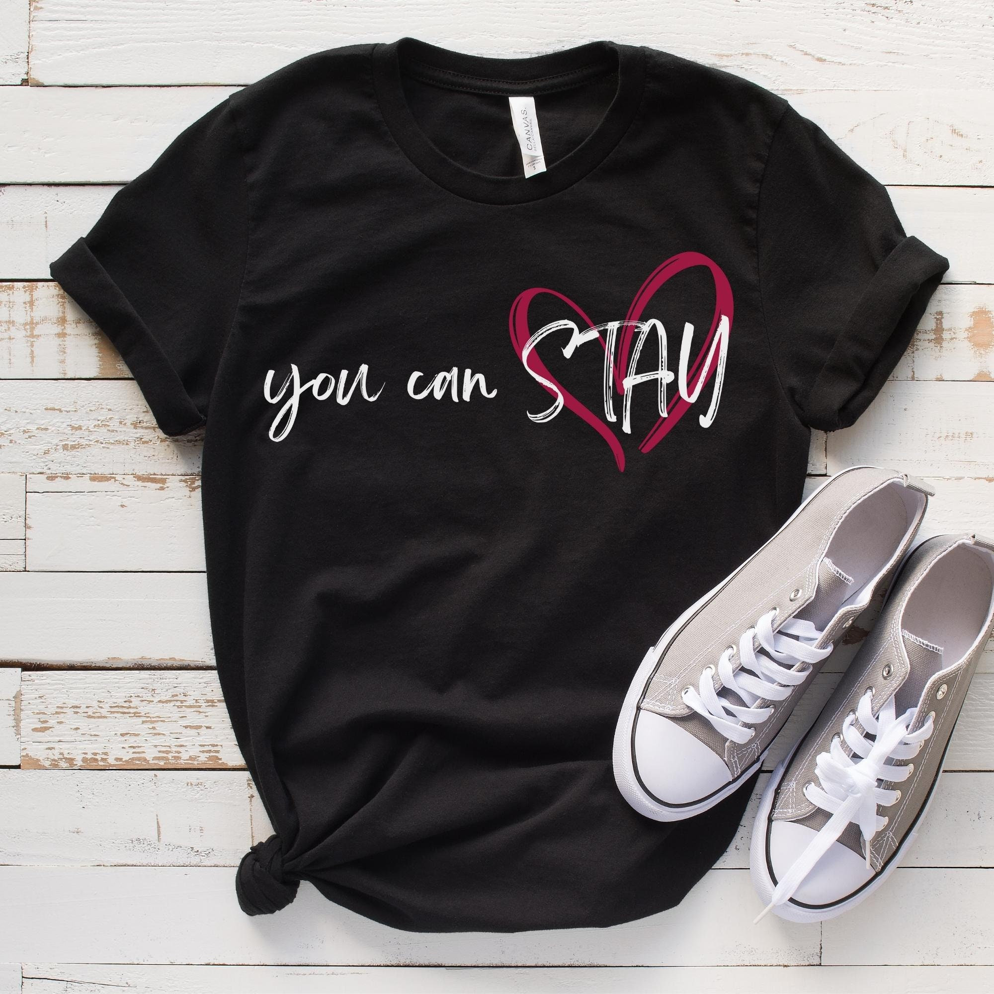 SKZ Shirt, Stay Fandom Tshirt, SKZ Concert Merch, SKZ