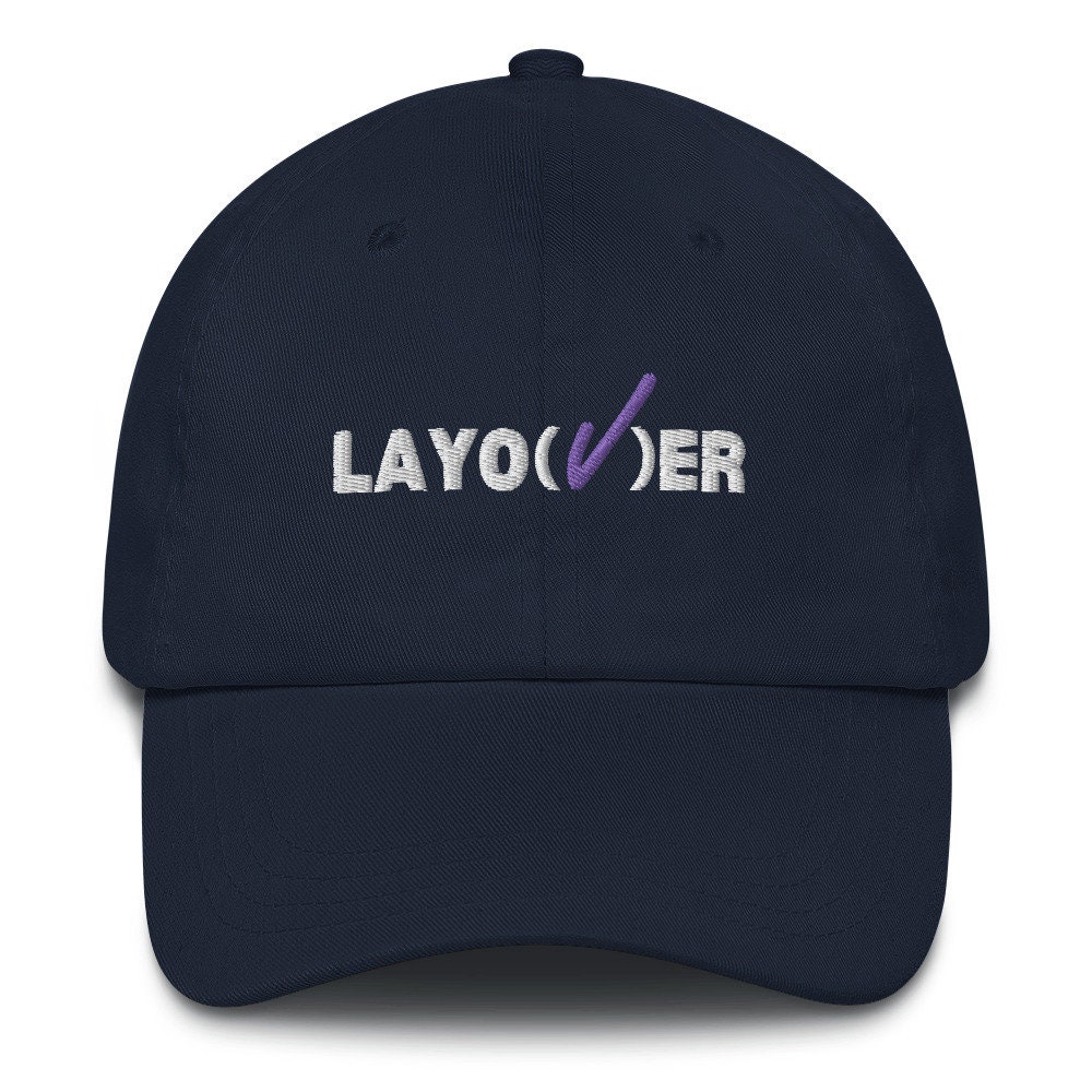bts v layover キャップ　ネイビー(紺) il_fullxfull.5178767252_reii.jpg