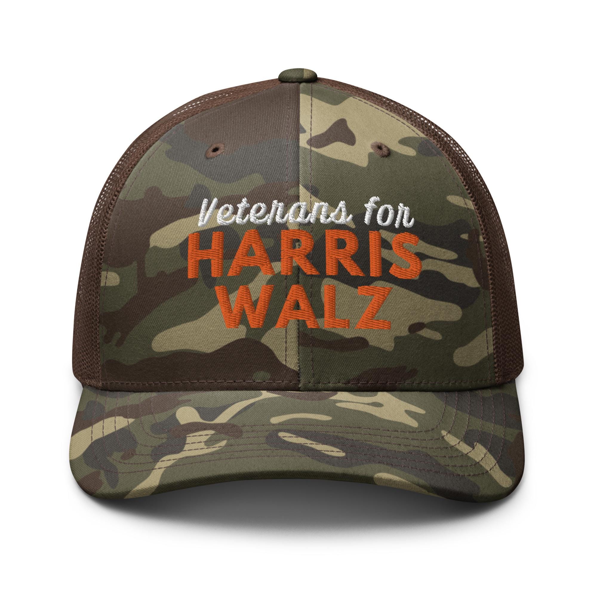 【mahagrid】24SS★ TRIBAL CAMO CAP TRIBAL CAMO CAP[BLACK] - MAHAGRID