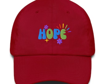 防弾少年団(BTS) - BTS JHOPE ON THE STAGE FINAL キャップ BTS J-Hope [HOPE ON THE STAGE Final] Mesh Ball Cap