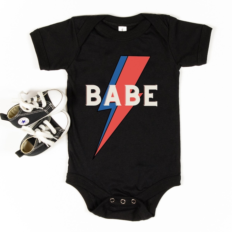 Cool Baby Clothes - Etsy