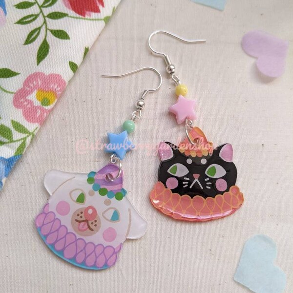 Shrink Plastic - Etsy UK