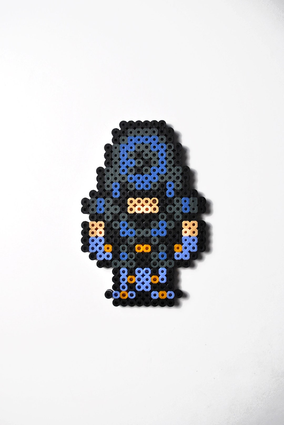 ゲームキャラクター FINAL FANTASY VI SABOTENDER CHROME il_1080xN.3351881545_fb8y.jpg