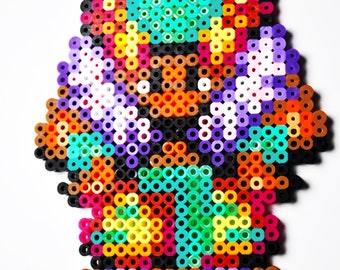 その他 beads art il_340x270.3257816614_qqcu.jpg