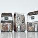 see more listings in the RAKU ceramic houses section