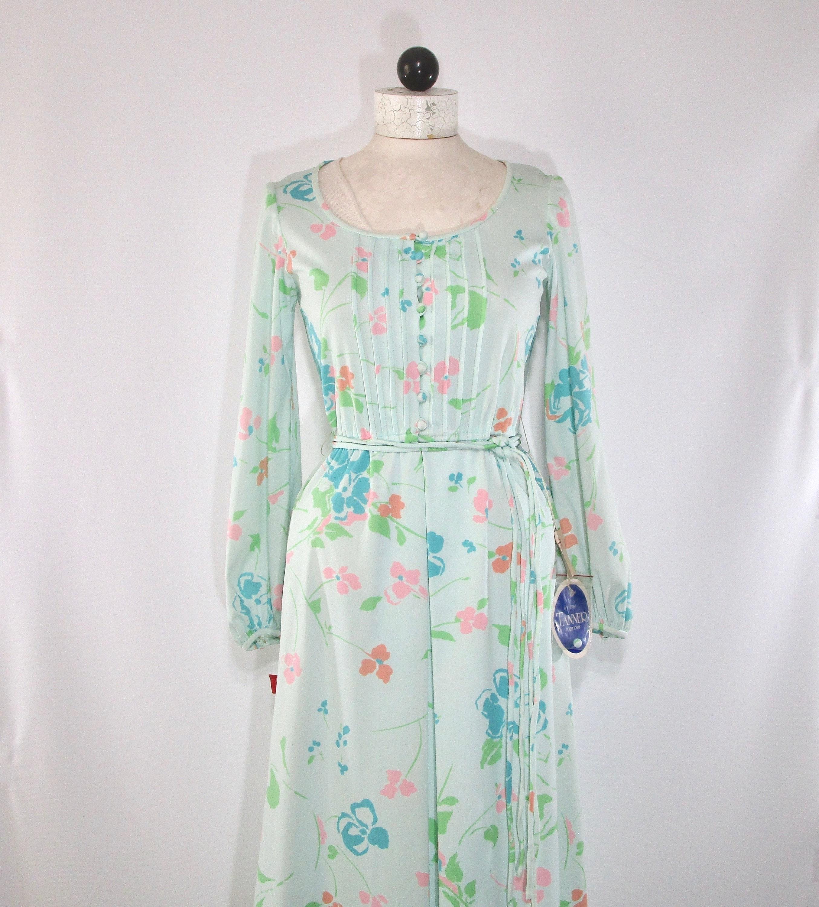 jane linen mini dress Jane Mini Dress Black main image 1