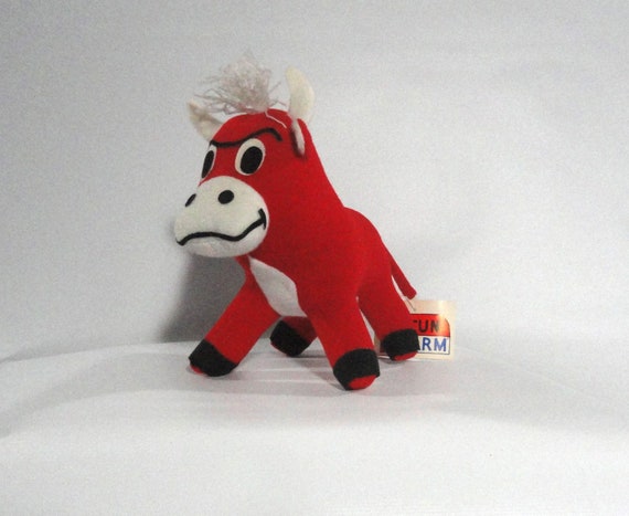 fun farm toys