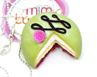 Gateau Fimo Etsy Gateau Fimo Etsy