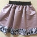 see more listings in the Girls Skirts section