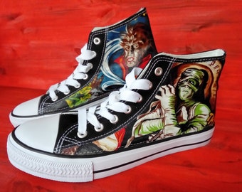 unusual shoes for sale