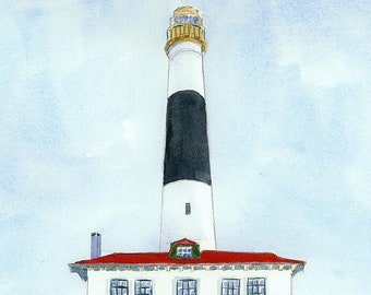 Atlantic City