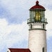 see more listings in the Lighthouses: Pacific US section