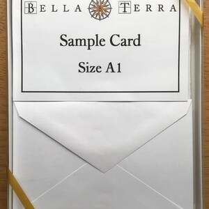 1920s Paris Opium Den. Nude Women & Clothed Men Under Chinese Dragon