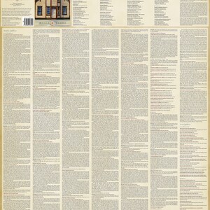 May include: Illustrated map and guide to California and Hawaii lighthouses. The map features a detailed illustration of the Point Reyes Lighthouse, a white tower with a red roof, against a blue sky and ocean background. The map includes text about the history and location of lighthouses in California and Hawaii.