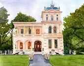 Artikel från den här butiken