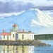 see more listings in the Lighthouses: Pacific US section