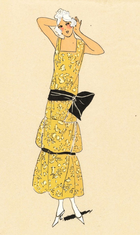 Chic parisien vestidos sale