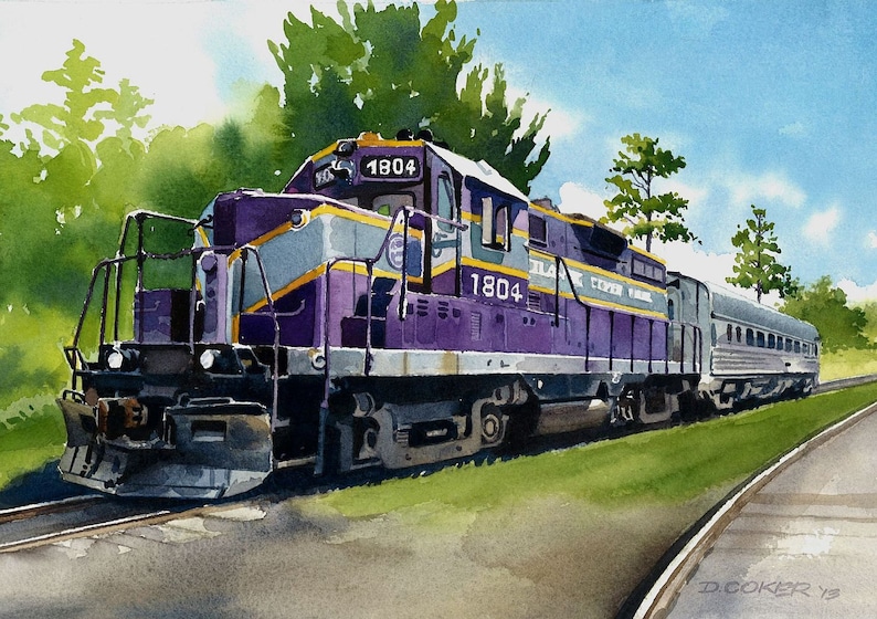 il_794xN.640369796_jx06.jpg