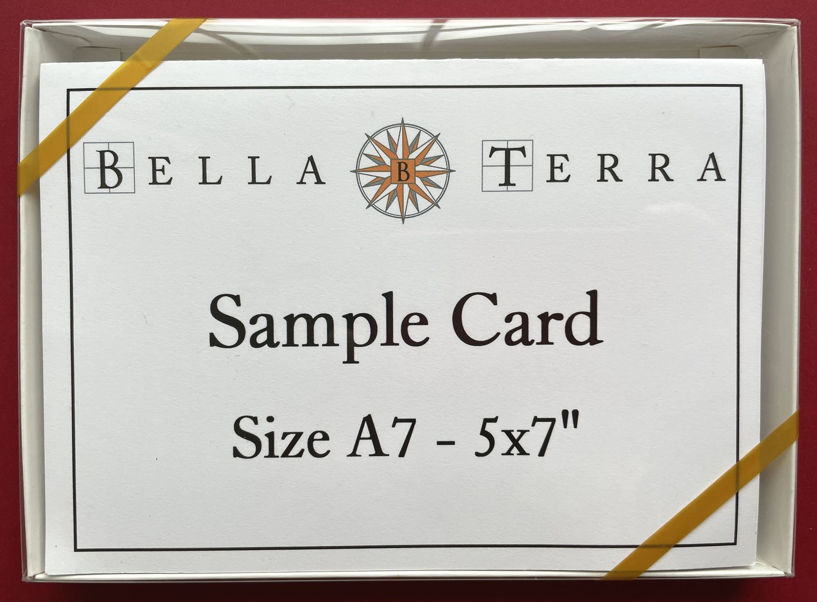 1920s Paris Opium Den. Nude Women & Clothed Men Under Chinese Etsy