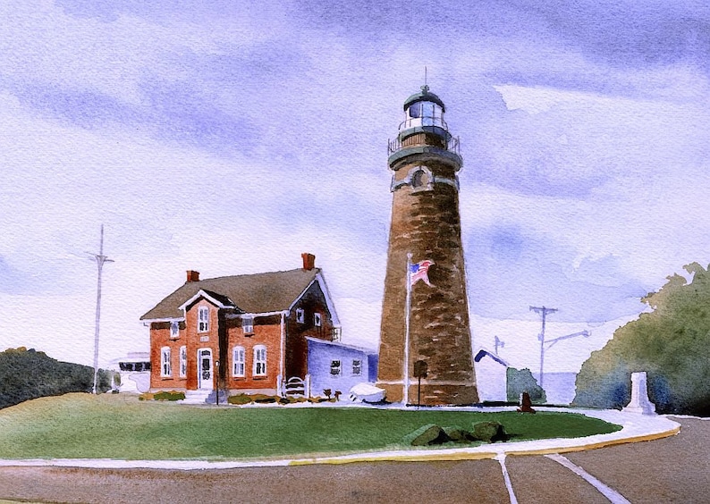 lighthouse keeper pay lighthouse keeper pay