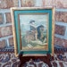 see more listings in the Vintage Art  LE section