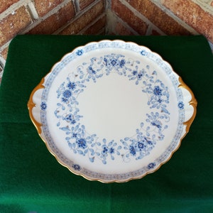 Narumi Bone China - Etsy Narumi Bone China - Etsy