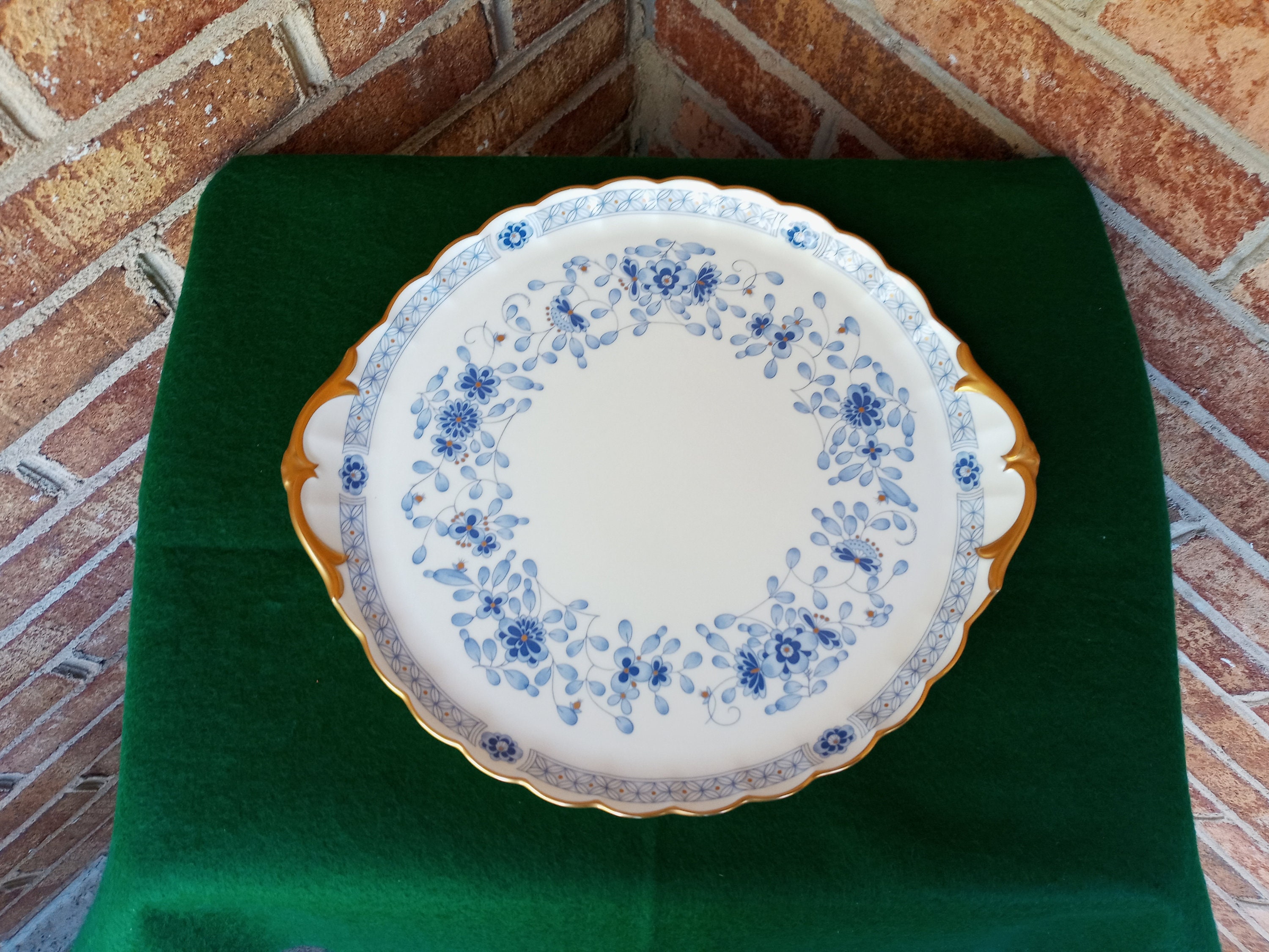 Narumi Bone China - Etsy Narumi Bone China - Etsy
