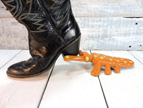 jigsaw green cowboy boots