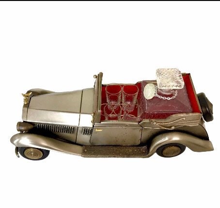 Bộ đôi siêu xe RollsRoyce Phantom Rồng mạ vàng Made in Việt Nam