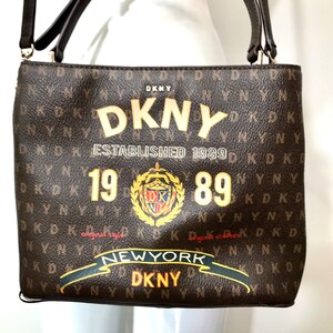 Buy DKNY Bags & Handbags online - Women - 74 products