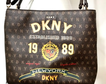 dkny maddison bag