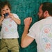 see more listings in the Father Son Matching Tees section