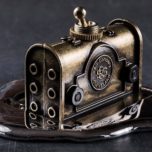 Toggle Switch On/off Switch Lamp Switch Pipe Lamp Switch - Etsy