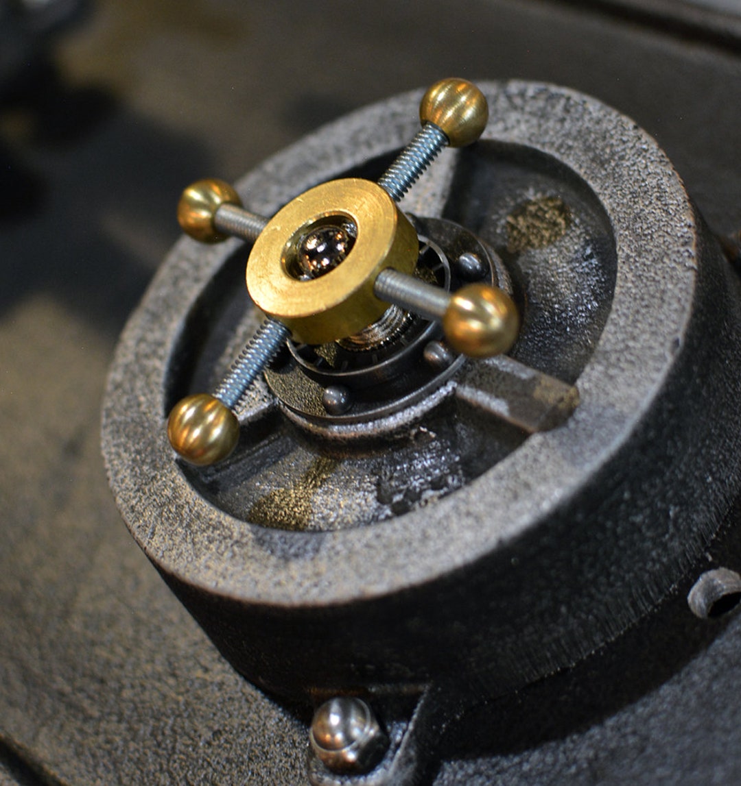 Retro IGT-PLATE Brass（retroism Retro IGT-PLATE Brass（retroism Retro IGT-PLATE Brass（retroism