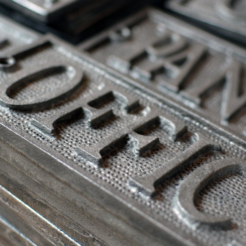 Plaque Sign Cast Plaque Kitchen Door Sign Bathroom Etsy