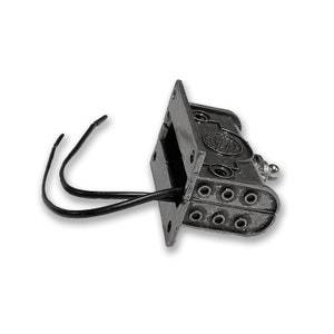 Toggle Switch - On/off Switch - Lamp Switch - Pipe Lamp Switch - Best ...