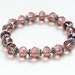 see more listings in the bracelets section