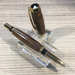 Civil War Battle of Brandy Station RelicPen