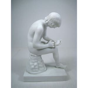 Hertwig Katzhutte Porcelain - Etsy