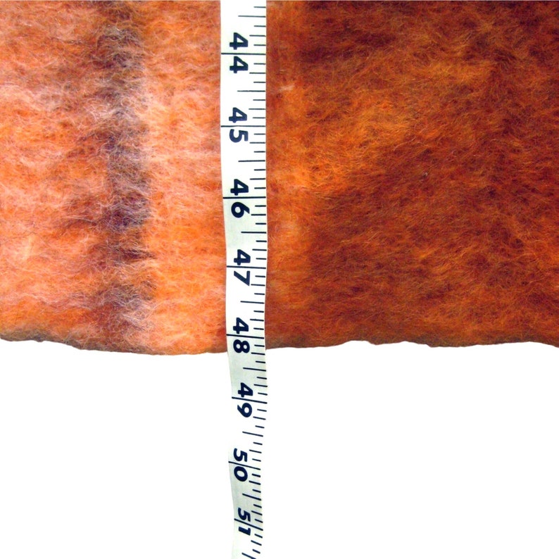 NEW St Albans Loch Mare Mohair Throw Blanket Australia 48 X 72 Etsy