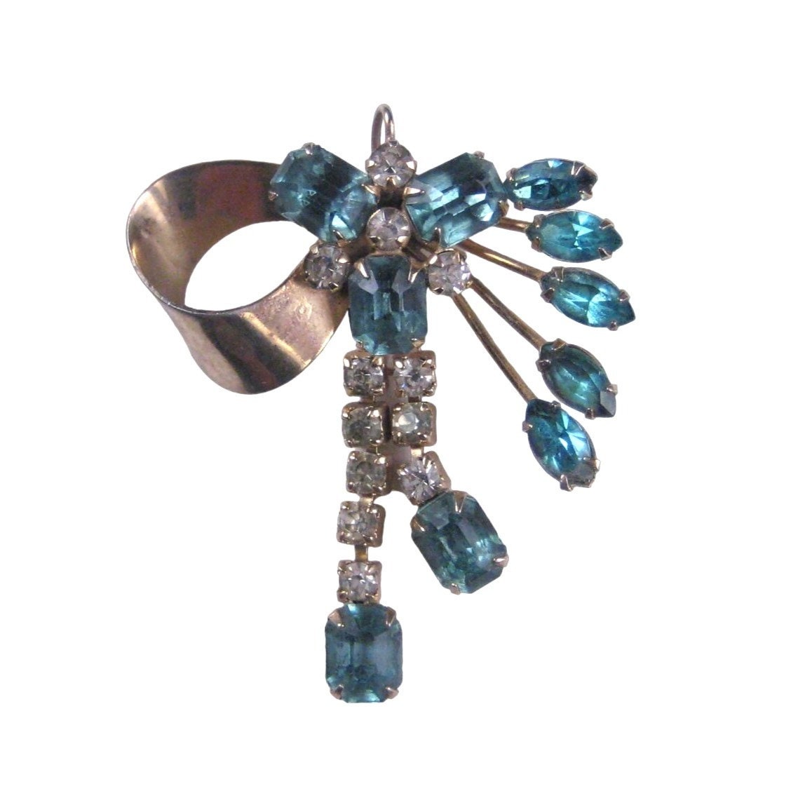 Scitarelli jewelry cheap