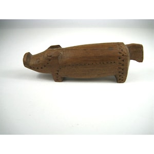 Sepik sculpture - Etsy 日本