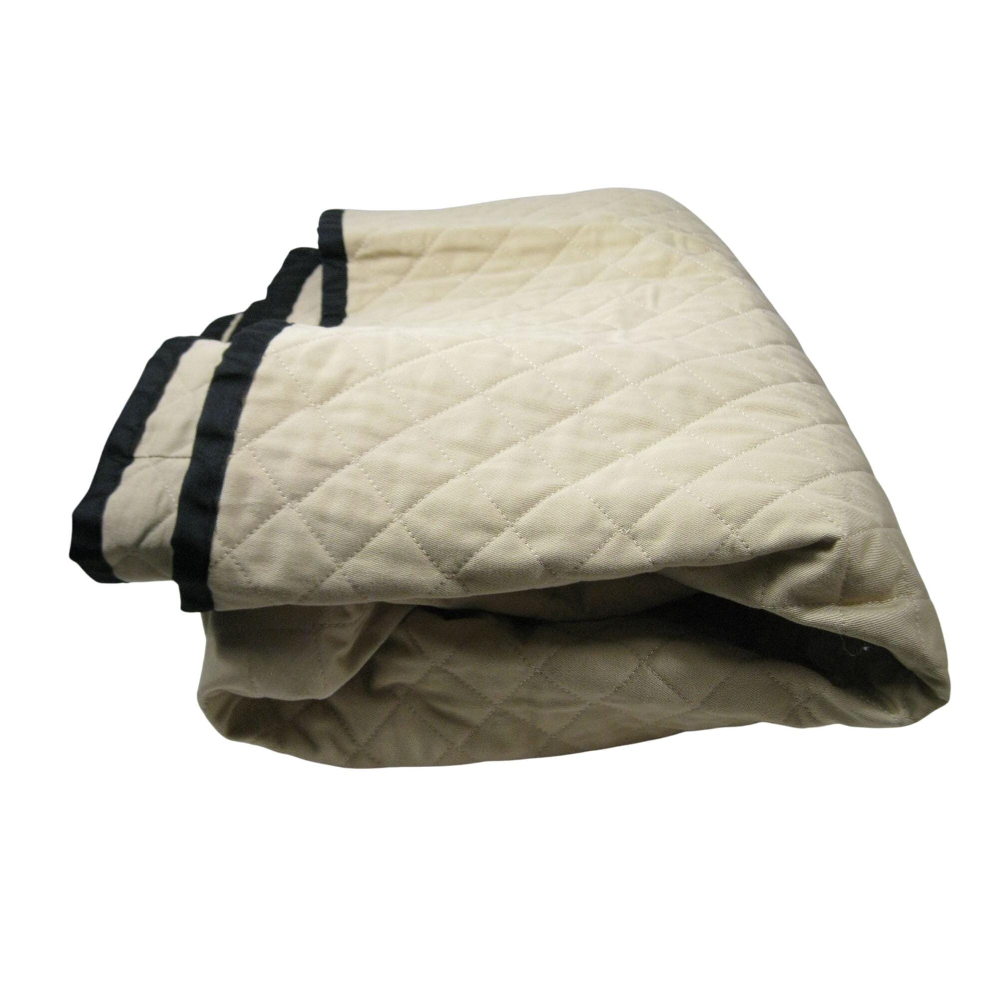 Ralph Lauren Blanket - Etsy