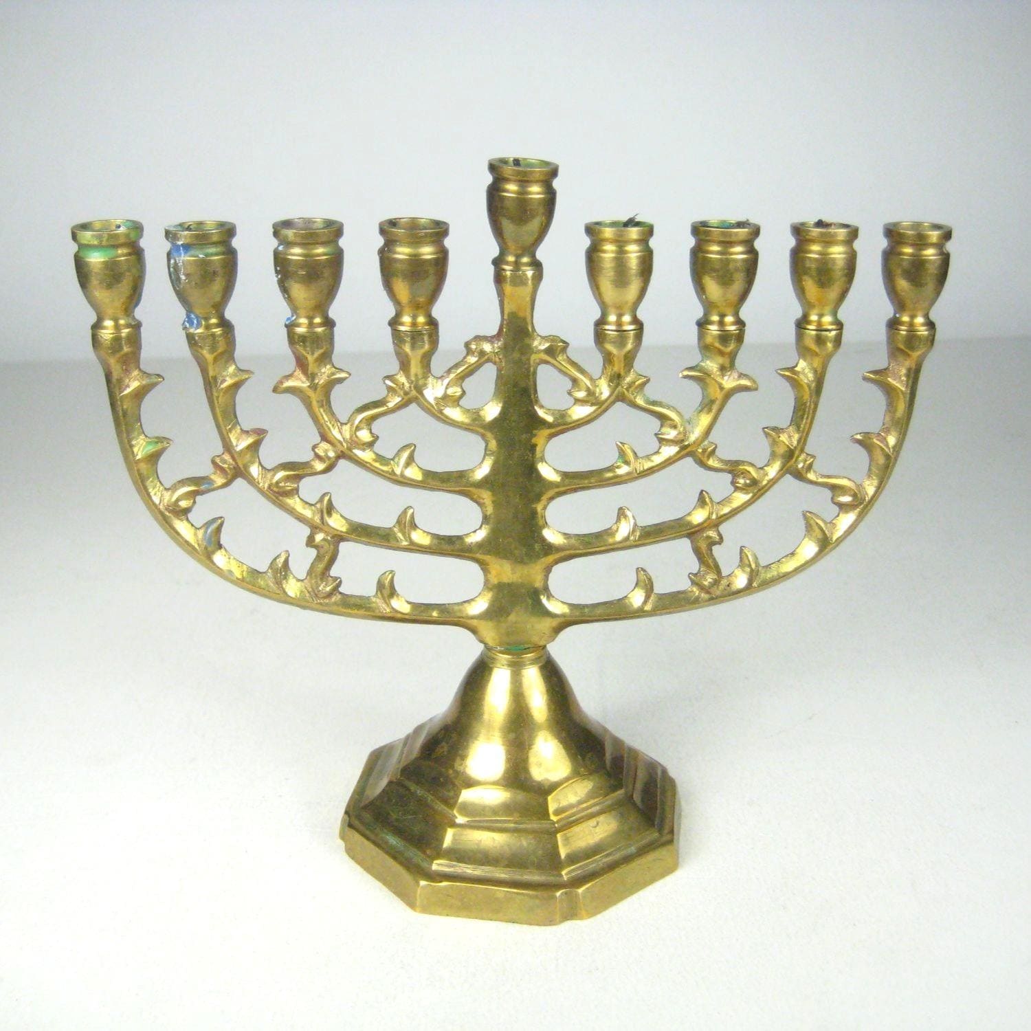 メノラー - Etsy 日本